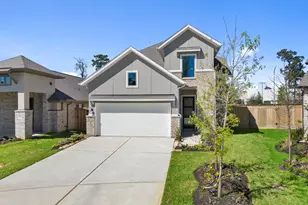 110 Neches Nook Ct, Conroe, TX 77304 - Photo 25