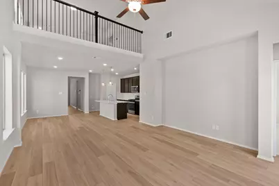 110 Neches Nook Court, Conroe, TX 77304 - Photo 11