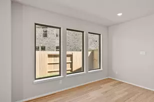 110 Neches Nook Ct, Conroe, TX 77304 - Photo 7