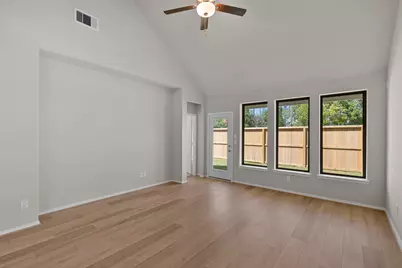 110 Neches Nook Court, Conroe, TX 77304 - Photo 9