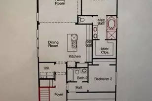 110 Neches Nook Ct, Conroe, TX 77304 - Photo 23