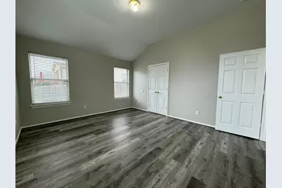 13196 Miller Lane, Willis, TX 77318 - Photo 13