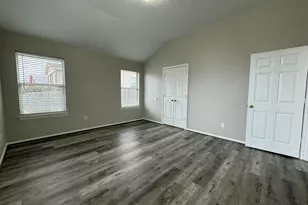 13196 Miller Ln, Willis, TX 77318 - Photo 13