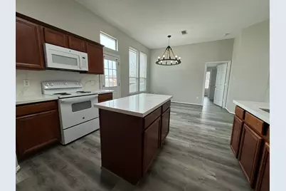 13196 Miller Lane, Willis, TX 77318 - Photo 11