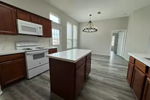 13196 Miller Ln, Willis, TX 77318 - Photo 11