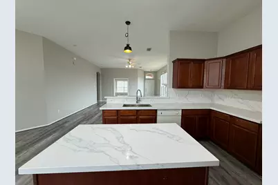 13196 Miller Lane, Willis, TX 77318 - Photo 9