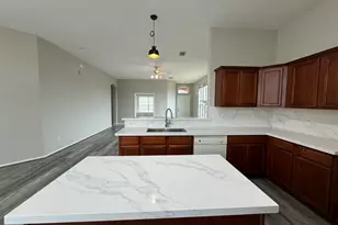13196 Miller Ln, Willis, TX 77318 - Photo 9