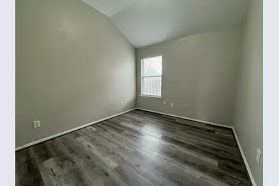 13196 Miller Lane, Willis, TX 77318 - Photo 21
