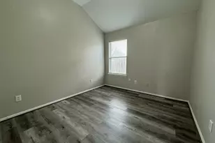 13196 Miller Ln, Willis, TX 77318 - Photo 21