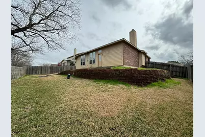13196 Miller Lane, Willis, TX 77318 - Photo 29