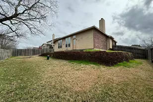 13196 Miller Ln, Willis, TX 77318 - Photo 29