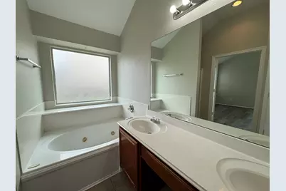 13196 Miller Lane, Willis, TX 77318 - Photo 17