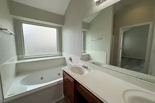 13196 Miller Ln, Willis, TX 77318 - Photo 17