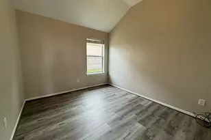 13196 Miller Ln, Willis, TX 77318 - Photo 23