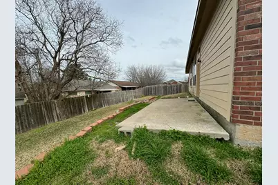 13196 Miller Lane, Willis, TX 77318 - Photo 27