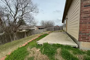 13196 Miller Ln, Willis, TX 77318 - Photo 27