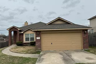 13196 Miller Ln, Willis, TX 77318 - Photo 3