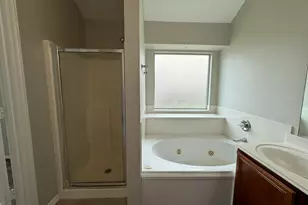 13196 Miller Ln, Willis, TX 77318 - Photo 15