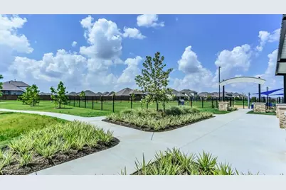 2987 Tantara Drive, Katy, TX 77493 - Photo 11