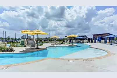 2987 Tantara Drive, Katy, TX 77493 - Photo 23