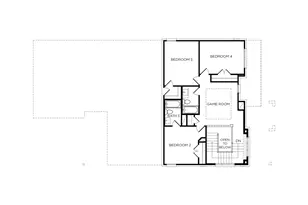 2987 Tantara Dr, Katy, TX 77493 - Photo 3