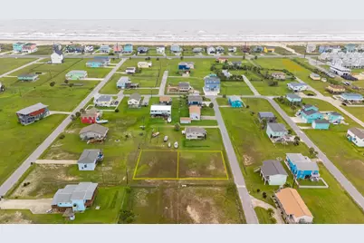 1/2 5th Street, Galveston, TX 77554 - Photo 3