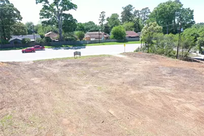 1400 W Church Street, Livingston, TX 77351 - Photo 7
