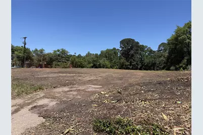 1400 W Church Street, Livingston, TX 77351 - Photo 5