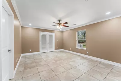 3611 Wyoming Street, Houston, TX 77021 - Photo 11