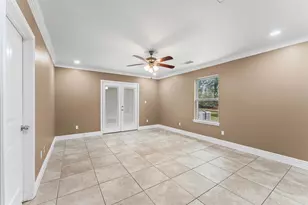 3611 Wyoming St, Houston, TX 77021 - Photo 11