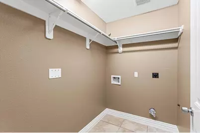 3611 Wyoming Street, Houston, TX 77021 - Photo 21