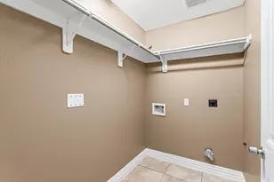 3611 Wyoming St, Houston, TX 77021 - Photo 21