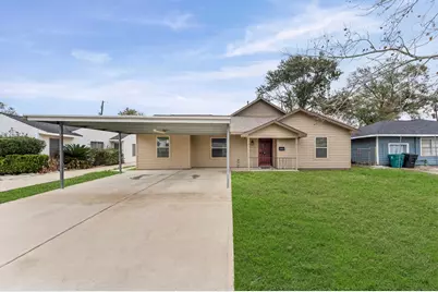 3611 Wyoming Street, Houston, TX 77021 - Photo 3