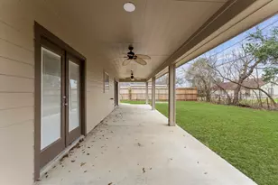 3611 Wyoming St, Houston, TX 77021 - Photo 23