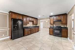 3611 Wyoming St, Houston, TX 77021 - Photo 17