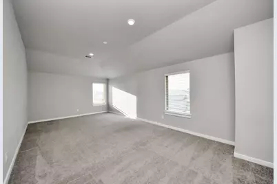 2511 Shining Spur Court, Alvin, TX 77511 - Photo 31