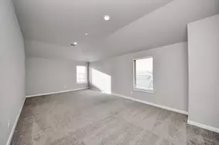 2511 Shining Spur Ct, Alvin, TX 77511 - Photo 31