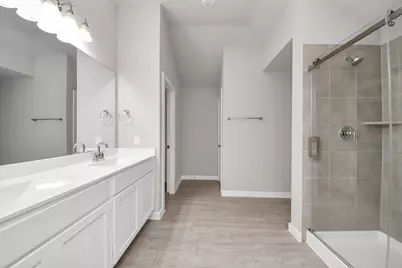 2511 Shining Spur Court, Alvin, TX 77511 - Photo 23