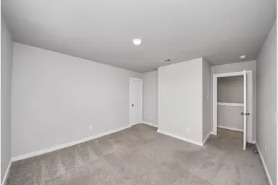 2511 Shining Spur Court, Alvin, TX 77511 - Photo 27