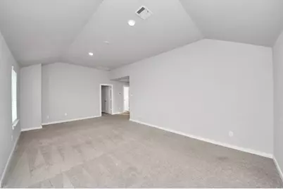 2511 Shining Spur Court, Alvin, TX 77511 - Photo 33