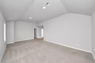 2511 Shining Spur Ct, Alvin, TX 77511 - Photo 33