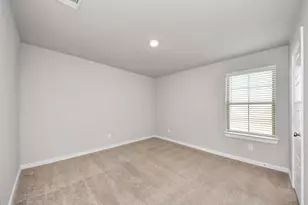 2511 Shining Spur Ct, Alvin, TX 77511 - Photo 29