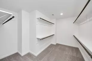 2511 Shining Spur Ct, Alvin, TX 77511 - Photo 21