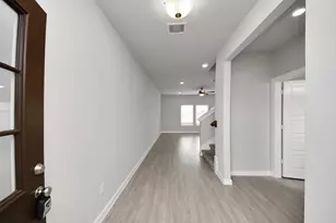 2511 Shining Spur Ct, Alvin, TX 77511 - Photo 7