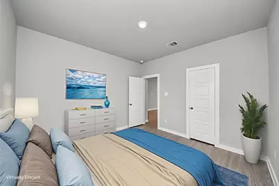 2511 Shining Spur Court, Alvin, TX 77511 - Photo 15