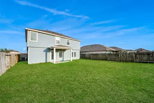 2511 Shining Spur Ct, Alvin, TX 77511 - Photo 35