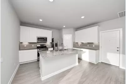 2511 Shining Spur Court, Alvin, TX 77511 - Photo 11