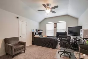 901 Jefferson Ave, Cleveland, TX 77327 - Photo 7