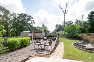 901 Jefferson Ave, Cleveland, TX 77327 - Photo 13