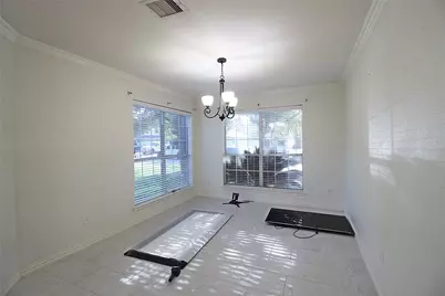 8314 Silver Fir Lane, Baytown, TX 77523 - Photo 3